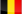 BEL