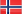 NOR
